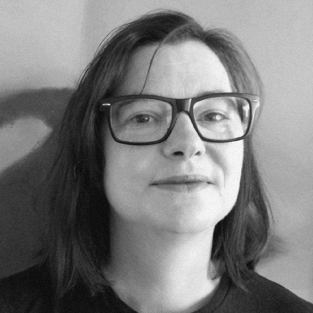 Speaker: НАДІЯ ПРИГОДИЧ