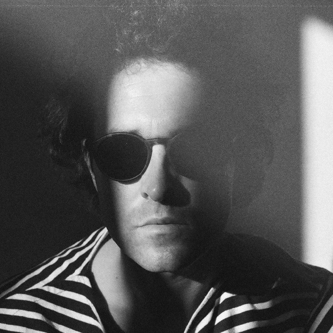 Speaker: ТОМАС ШЕРШЕНЬ