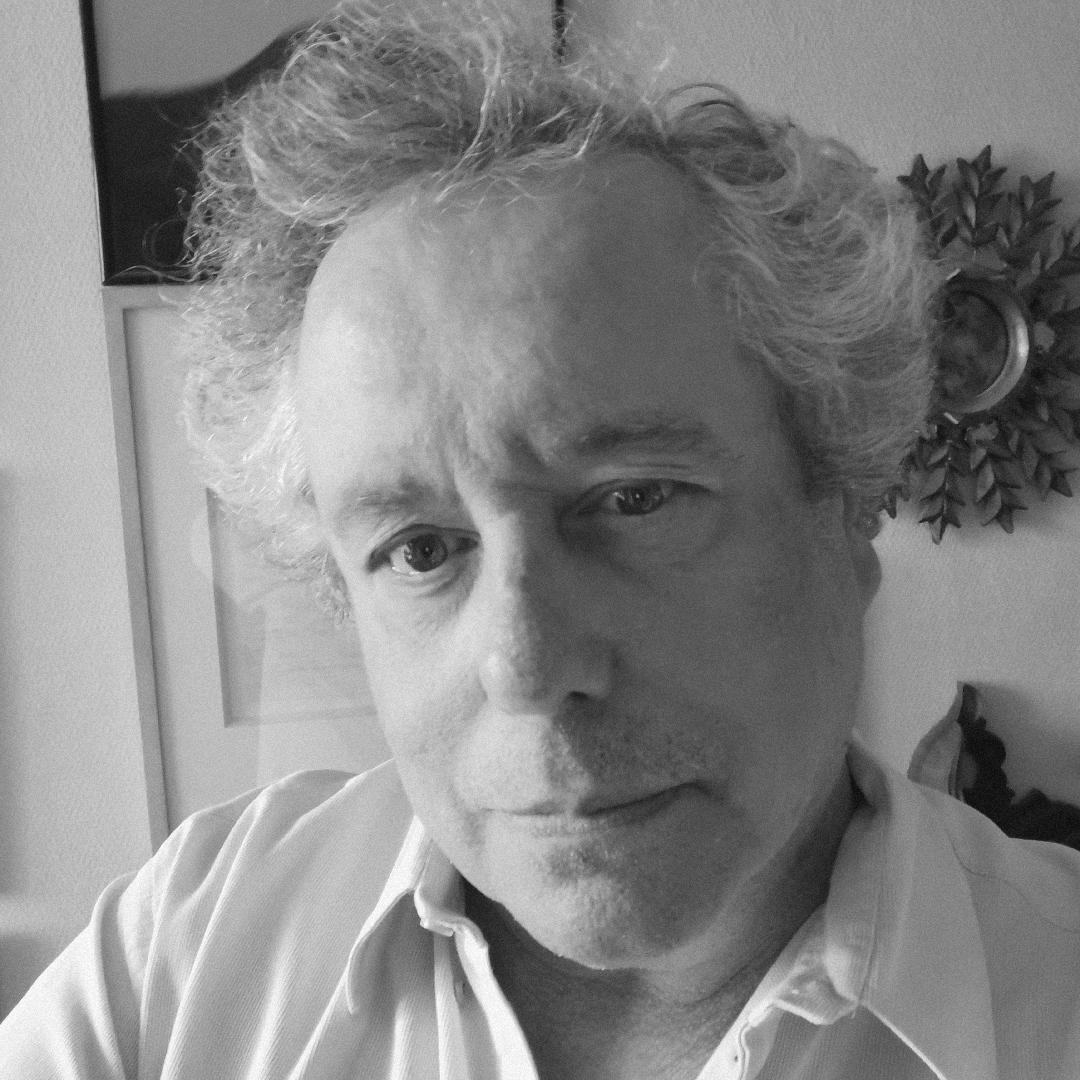 Speaker: КАМІЛО РАКАНА