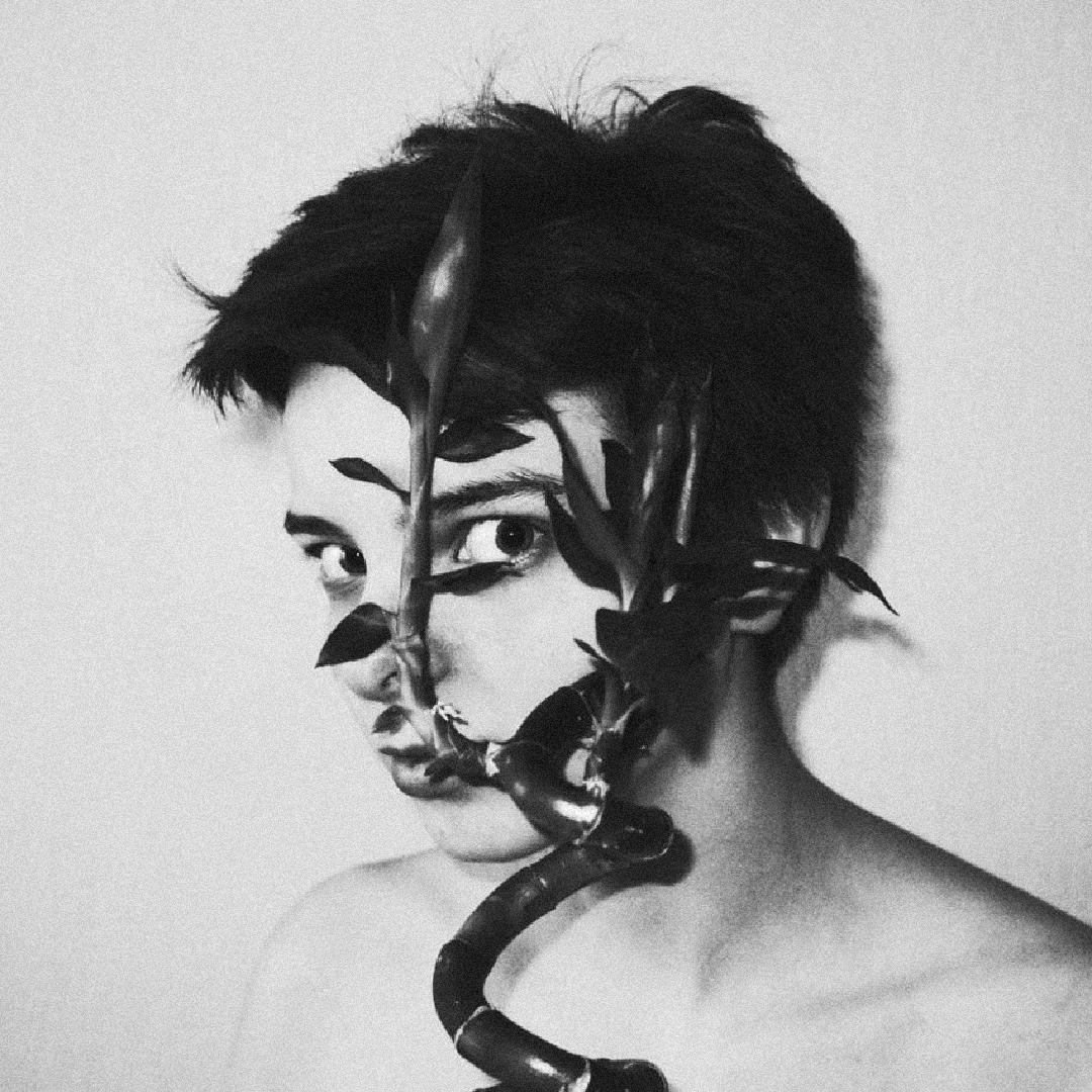 Speaker: ВІТАЛІЯ ЩЕЛКАНОВА