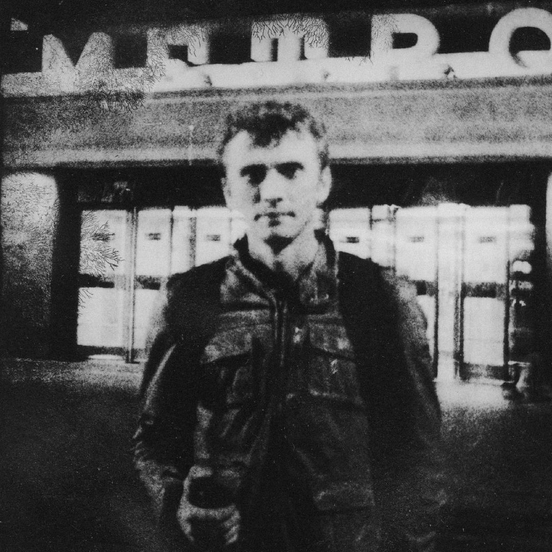 Speaker: СЕРГІЙ ЛЕБЕДИНСЬКИЙ